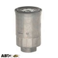 Топливный фильтр Bosch F 026 402 813, цена: 1 211 грн.