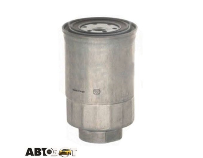 Топливный фильтр Bosch F 026 402 813, цена: 1 211 грн.