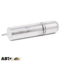 Паливний фільтр Bosch F 026 402 824, ціна: 1 714 грн.