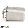 Топливный фильтр Bosch F 026 402 835, цена: 1 157 грн.