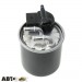Топливный фильтр Bosch F 026 402 836, цена: 3 500 грн.