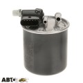 Паливний фільтр Bosch F 026 402 836, ціна: 4 121 грн.