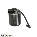Паливний фільтр Bosch F 026 402 840, ціна: 3 095 грн.