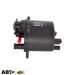 Топливный фильтр Bosch F 026 402 846, цена: 1 536 грн.