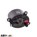 Паливний фільтр Bosch F 026 402 846, ціна: 1 989 грн.