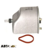 Топливный фильтр Bosch F 026 402 862