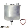 Паливний фільтр Bosch F 026 402 864, ціна: 1 628 грн.