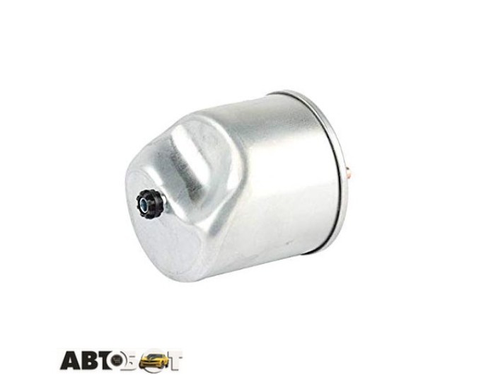 Паливний фільтр Bosch F 026 402 864, ціна: 1 628 грн.