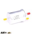 Топливный фильтр Bosch F 026 403 012, цена: 1 248 грн.
