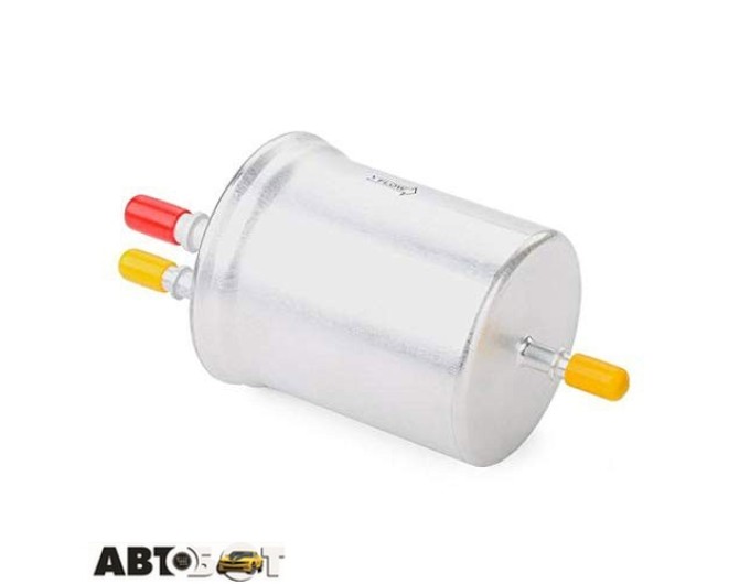 Топливный фильтр Bosch F 026 403 012, цена: 1 248 грн.