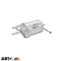 Паливний фільтр Bosch F 026 403 013, ціна: 1 139 грн.