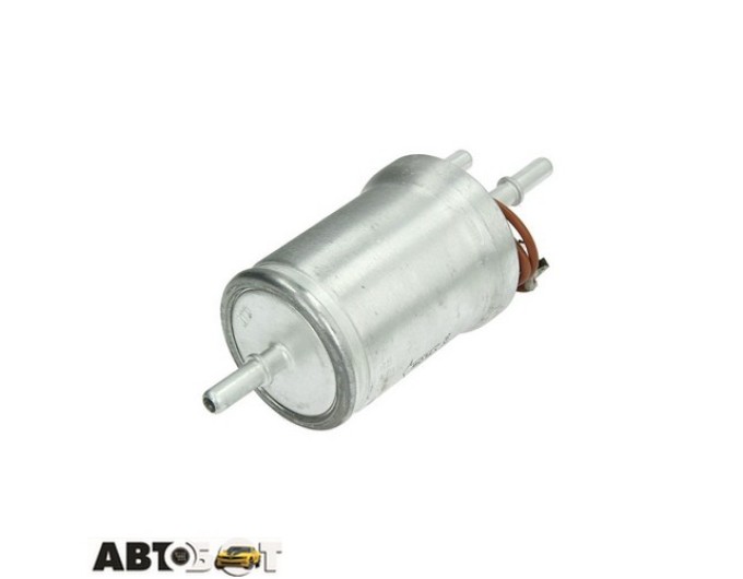 Паливний фільтр Bosch F 026 403 013, ціна: 1 139 грн.