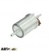Топливный фильтр Bosch F 026 403 013, цена: 803 грн.