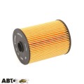 Топливный фильтр Bosch F 026 403 020, цена: 1 323 грн.