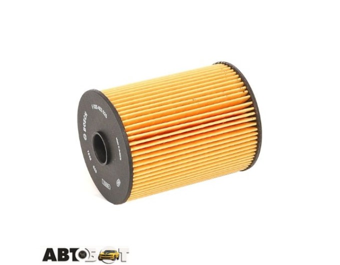 Топливный фильтр Bosch F 026 403 020, цена: 1 323 грн.