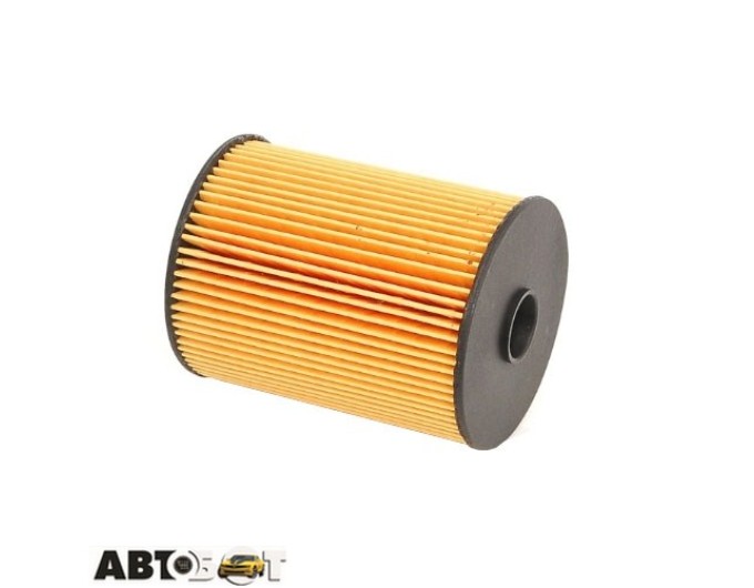 Топливный фильтр Bosch F 026 403 020, цена: 1 323 грн.