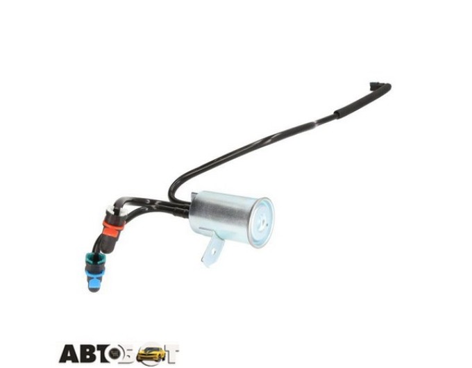 Паливний фільтр Bosch F 026 403 021, ціна: 1 038 грн.
