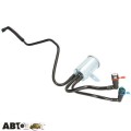 Паливний фільтр Bosch F 026 403 021, ціна: 1 038 грн.