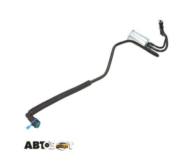 Паливний фільтр Bosch F 026 403 021, ціна: 1 038 грн.