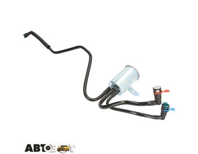 Паливний фільтр Bosch F 026 403 021, ціна: 1 038 грн.