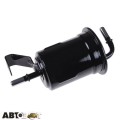 Паливний фільтр Bosch F 026 403 756, ціна: 576 грн.