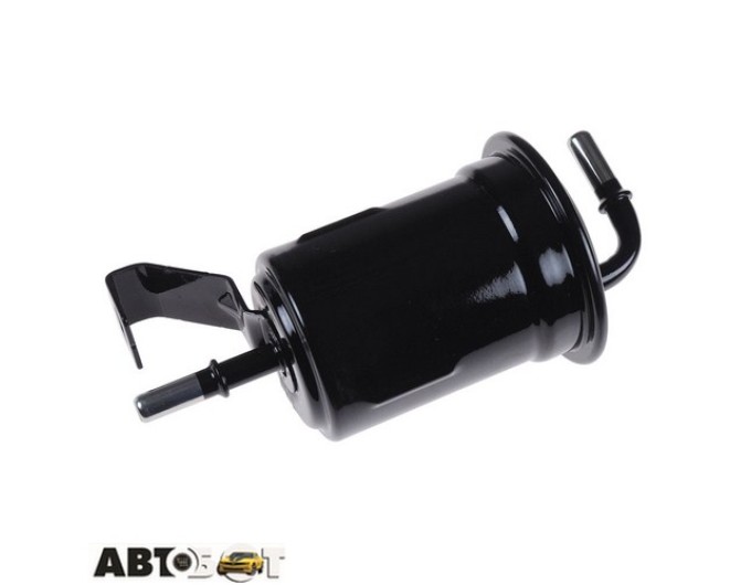 Паливний фільтр Bosch F 026 403 756, ціна: 576 грн.