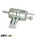 Паливний фільтр Bosch F 026 403 761, ціна: 1 263 грн.