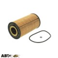 Масляный фильтр Bosch F 026 407 003, цена: 554 грн.