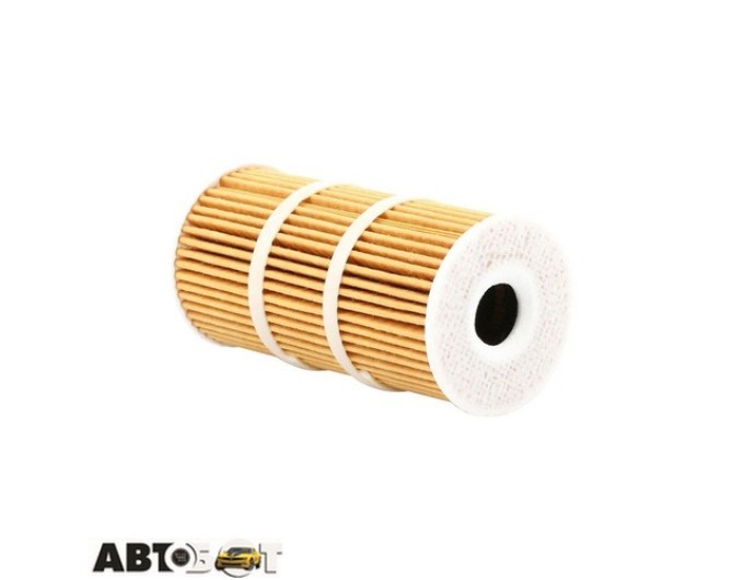 Масляный фильтр Bosch F 026 407 125, цена: 432 грн.