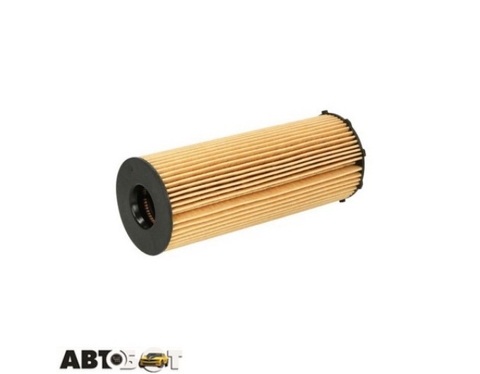 Масляный фильтр Bosch F 026 407 126, цена: 561 грн.