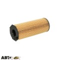 Масляный фильтр Bosch F 026 407 126, цена: 561 грн.