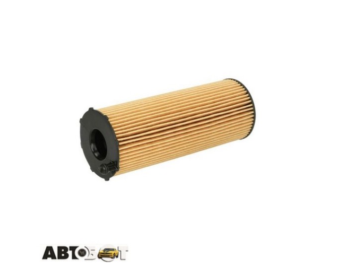 Масляный фильтр Bosch F 026 407 126, цена: 561 грн.