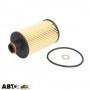 Масляный фильтр Bosch F 026 407 154