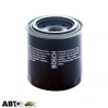Фільтр оливи Bosch F 026 407 160, ціна: 276 грн.
