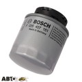 Масляный фильтр Bosch F 026 407 181, цена: 601 грн.