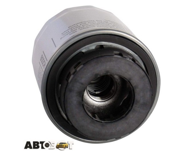 Масляный фильтр Bosch F 026 407 181, цена: 601 грн.