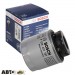Масляный фильтр Bosch F 026 407 181, цена: 413 грн.