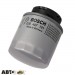 Фільтр оливи Bosch F 026 407 181, ціна: 413 грн.
