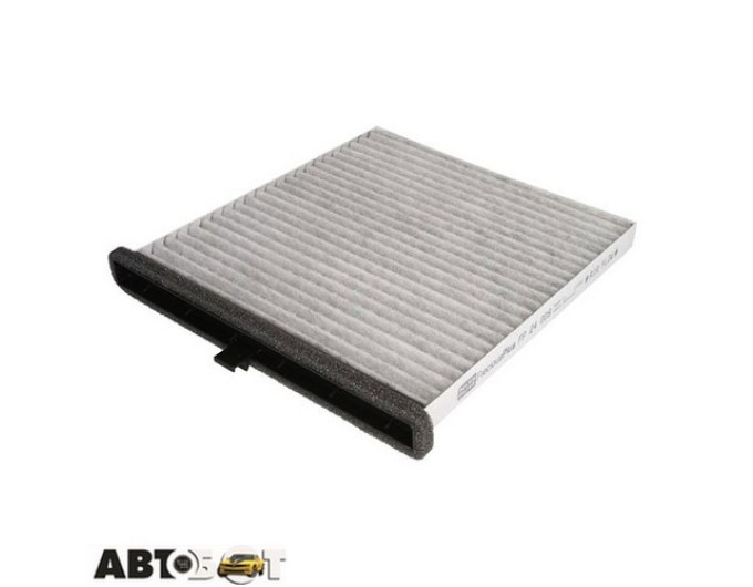 Салонний фільтр MANN FP 24 009, ціна: 1 280 грн.