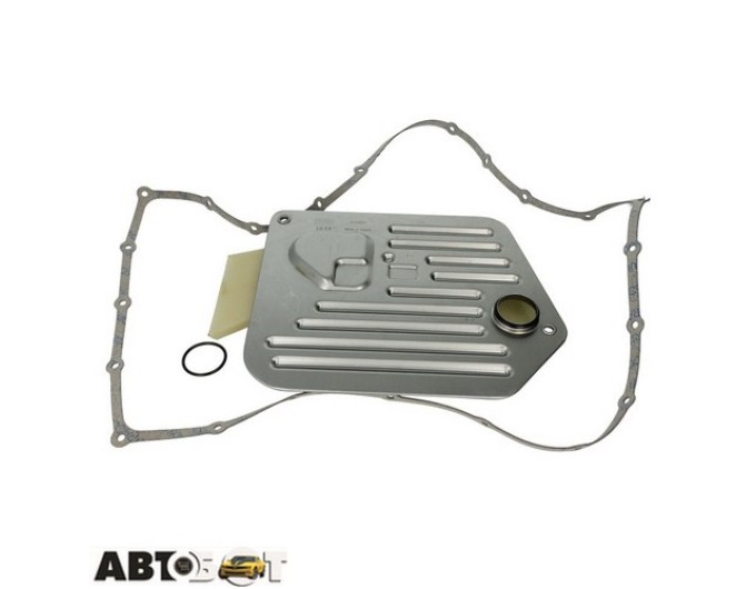Трансмісійний фільтр MANN H 2522/1 x KIT, ціна: 2 601 грн.