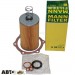 Трансмиссионный фильтр MANN H 941/2 x, цена: 1 517 грн.