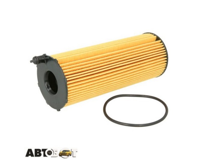 Фільтр оливи MANN HU 7016 x, ціна: 1 324 грн.