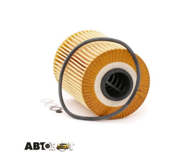 Фільтр оливи MANN HU 926/4 x, ціна: 802 грн.