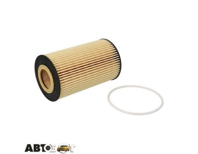 Фільтр оливи MANN HU 931/6 x, ціна: 704 грн.
