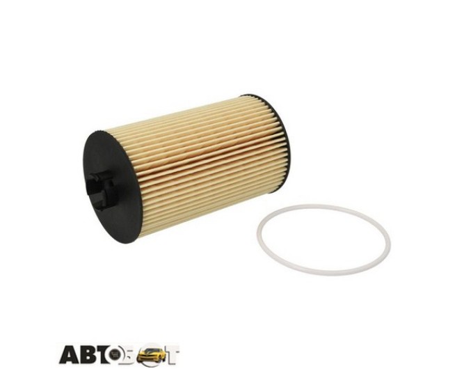 Фільтр оливи MANN HU 931/6 x, ціна: 704 грн.