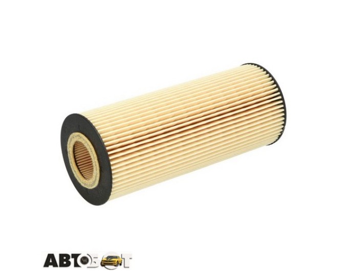 Фільтр оливи MANN HU 945/3 x, ціна: 774 грн.