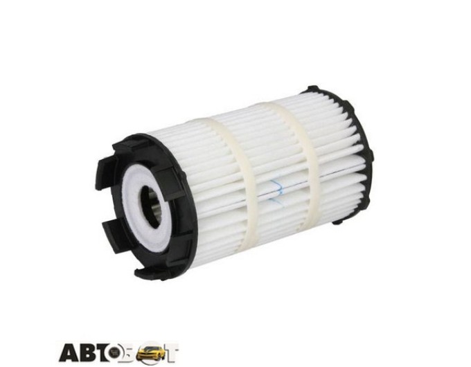 Фільтр оливи MANN HU 7005 x, ціна: 1 803 грн.