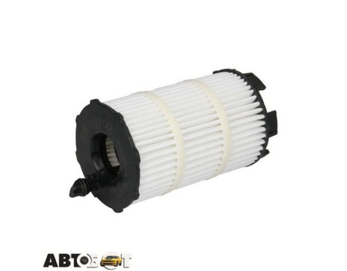 Фільтр оливи MANN HU 7005 x, ціна: 1 803 грн.