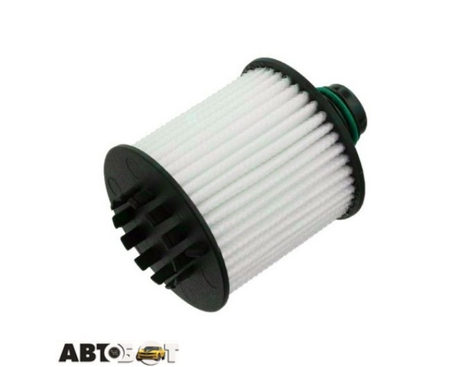 Фільтр оливи MANN HU 7042 z, ціна: 953 грн.