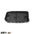 Трансмісійний фільтр MAHLE HX 152, ціна: 6 592 грн.